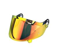 Helmet Visor Shield For MT For JARAMA For V32,quick release