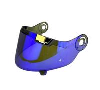 Helmet Visor Shield For MT For JARAMA For V32,quick release