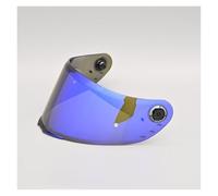 Helmet Visor Shield Lens For MT-V-14B For Revenge 2 S For Targo S Motorcycle Accessories Moto