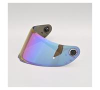 Helmet Visor Shield Lens For MT-V-14B For Revenge 2 S For Targo S Motorcycle Accessories Moto