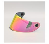 Helmet Visor Shield Lens For MT-V-14B For Revenge 2 S For Targo S Motorcycle Accessories Moto,practical
