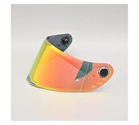 Helmet Visor Shield Lens For MT-V-14B For Revenge 2 S For Targo S Motorcycle Accessories Moto,practical
