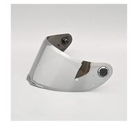 Helmet Visor Shield Lens For MT-V-14B For Revenge 2 S For Targo S Motorcycle Accessories Moto,practical