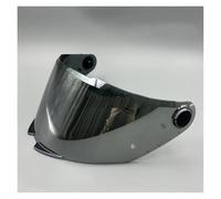 Helmet Visor Shield Sunscreen Windshield Motorcycle Replace Extra Lens For MT-V-28B For MT For THUNDER 4 For SV