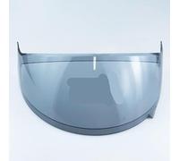 Helmet Visor Spartan For SharkD For Skwal For D-skwal 2 Full Face Replacement Lens Accessories,clearer