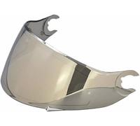 Helmet Visor Spartan For SharkD For Skwal For D-skwal 2 Full Face Replacement Lens Accessories,clearer