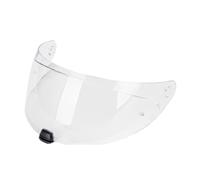 Helmet Visor Suitable For HJC I70 I10 For HJ 31 Clear Replacement Lens Motorcycle Accessory,clearer