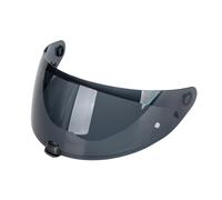 Helmet Visor Suitable For HJC I70 I10 For HJ 31 Clear Replacement Lens Motorcycle Accessory,clearer