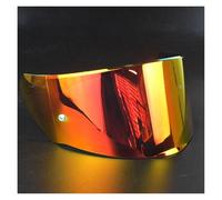 Helmet Visor Suitable For Ls2 For Ff320 For Ff353 For Ff800 For FF328 Helmets Lens Model For MHR-74,practical