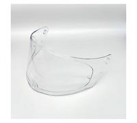 Helmet Visor Suitable For Ls2 For Ff320 For Ff353 For Ff800 For FF328 Helmets Lens Model For MHR-74