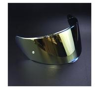 Helmet Visor Suitable For Ls2 For Ff320 For Ff353 For Ff800 For FF328 Helmets Lens Model For MHR-74,Lightweight