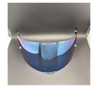 Helmet Visor Suitable For Ls2 For Ff320 For Ff353 For Ff800 For FF328 Helmets Lens Model For MHR-74