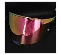 Helmet Visor Suitable For Ls2 For Ff320 For Ff353 For Ff800 For FF328 Helmets Lens Model For MHR-74,Protect