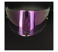 Helmet Visor Suitable For Ls2 For Ff320 For Ff353 For Ff800 For FF328 Helmets Lens Model For MHR-74