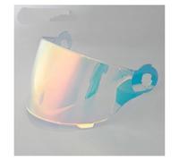 Helmet Visor Suitable for TORC T1/T135 Windscreen Motorcycle Helmet Accessories Universal Replacement Accessories