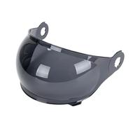 Helmet Visor Suitable for TORC T1/T135 Windscreen Motorcycle Helmet Accessories Universal Replacement Accessories