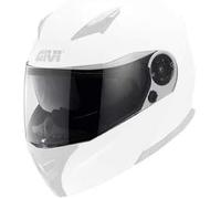 Helmet Visor Transparent X16GIVI z2390tr