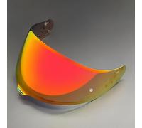 Helmet Visor Viseiras Capacete Windshield For Shoei For GT For Air3 For CNS-1C Visor Plating Process,comfortable