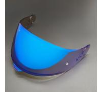 Helmet Visor Viseiras Capacete Windshield For Shoei For GT For Air3 For CNS-1C Visor Plating Process,comfortable