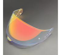 Helmet Visor Viseiras Capacete Windshield For Shoei For GT For Air3 For CNS-1C Visor Plating Process,practical