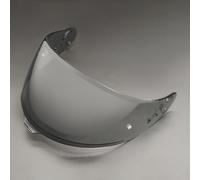 Helmet Visor Viseiras Capacete Windshield For Shoei For GT For Air3 For CNS-1C Visor Plating Process,comfortable