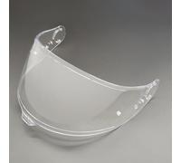 Helmet Visor Viseiras Capacete Windshield For Shoei For GT For Air3 For CNS-1C Visor Plating Process,comfortable