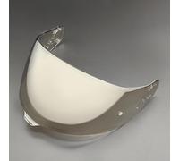 Helmet Visor Viseiras Capacete Windshield For Shoei For GT For Air3 For CNS-1C Visor Plating Process,practical
