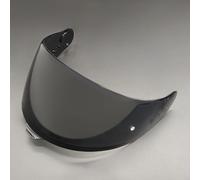 Helmet Visor Viseiras Capacete Windshield For Shoei For GT For Air3 For CNS-1C Visor Plating Process,comfortable