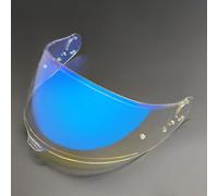 Helmet Visor Viseiras Capacete Windshield For Shoei For GT For Air3 For CNS-1C Visor Plating Process,practical