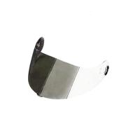 Helmet Visor Windshield Protective Glasses Compatible with NO&LA&N X803 X-lite X-803RS UCX802 X-702 GT X-661 X-603 X-802R X-802RR(Photochromic Lens)