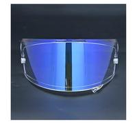 Helmet Visors Sunshield Motorcycle goggles plating for Casco Moto Visera For HJC For RPHA 1N For HJ-35,practical