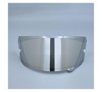 Helmet Visors Sunshield Motorcycle Goggles Plating Visor For HJC For RPHA 1N For HJ 35,practical