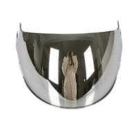 Helmet Wind Shield For LS2 OF-562 Helmet Visor Replacement Parts For LS2 AIRFLOW,universal size