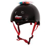 Helmet Wipe Out Liquid Force Recond 2017 Junior