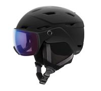 Smith Survey Helmet