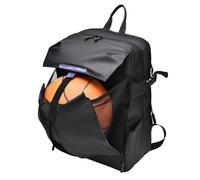 Helmets Backpack For Motorcycle Cycling | Motorbike Helmets Bag Reflective - Motorcycle Expandable Bag Large Capacity Waterproof Holder for Outdoor Camping