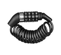 Helmets Easy Carry Security Code Easy Installation Anti Theft To Use For Motorcycle Bike Backpack High Strength Bike Helmets