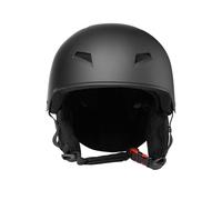 Helmets for Adults - Bike Helmet, Snow Helmet | Lightweight Cycling Protection Gear for Men Women, Ventilated Skiing Safety Cover, Shock-Absorbing Skating Hat, Warm Sports Head Shield for Outdoor Use