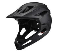 Helmets for Adults - Unisex Adult Bike Helmet,Lightweight Adjustable Multi-Sport Cycling Gear with Protection for Bicycles Scooter Skateboard & Riding