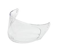 Helmets lens Motorcycle Helmet Lens Visor Compatible with ls2 FF353 320 328 800 ff320 ff353 ff800(Clear)
