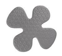 Helmets Padding Inserts - Soft Bicycle Helmets Replacement Pads, Washable Reusable Liner Comfort | Helmet Padding Inserts For Family Friends Adults Men Women Outdoor Workouts Biking