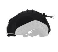 Helmets Protective Cover,Hunting Helmets Cover Combat Fast | Tactics Outdoor Combat Fast Camouflage Protective For MH/PJ Hunting Equipment