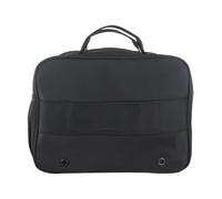 Helmets Storage Bag,Waterproof Storage And Dust Free Carrying Bag | Waterproof Motorcycle Luggage - for Men Women Motorcyclists Outdoor Camping Travel