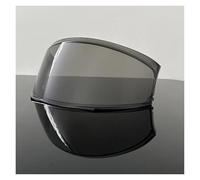 Helmets Visor Lens For Shark/EVO-ONE 2/EVO ES / EVO GT ,Protect | Modular Flip Faceshield Motorcycle Front Helmet Lens Visor