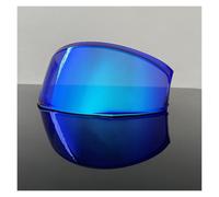 Helmets Visor Lens For Shark/EVO-ONE 2/EVO ES / EVO GT ,Protect | Modular Flip Faceshield Motorcycle Front Helmet Lens Visor