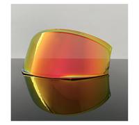 Helmets Visor Lens For Shark/EVO-ONE 2/EVO ES / EVO GT ,Protect | Modular Flip Faceshield Motorcycle Front Helmet Lens Visor
