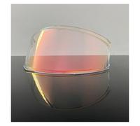 Helmets Visor Lens For Shark/EVO-ONE 2/EVO ES / EVO GT ,Protect | Modular Flip Faceshield Motorcycle Front Helmet Lens Visor