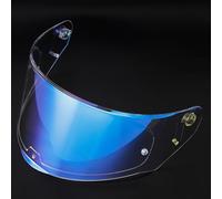 Helmets Visors For LS2 For FF800 For FF320 For FF328 For FF353 Motorcycle Helmet Original Replace Extra Lens,Shield Universal