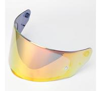 Helmets Visors For LS2 For FF800 For FF320 For FF328 For FF353 Motorcycle Helmet Original Replace Extra Lens,Shield Universal