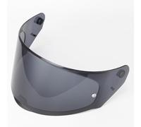 Helmets Visors For LS2 For FF800 For FF320 For FF328 For FF353 Motorcycle Helmet Original Replace Extra Lens,Shield Universal